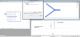 137667_Stair_nosing_error.png