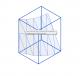 137677_surface1.png
