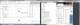 137678_Screenshot_2015-03-06_10.47.06.png