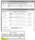 137684_REVIT_CITY_COMMENT.JPG
