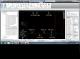 137760_Electrical_fixture_annotation_query.png