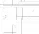 137763_beam2.JPG