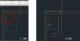 137789_Untitled-1.jpg