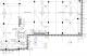 137802_pdf_1__floor_plan.JPG