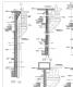 137802_pdf_2_sheet_24x36___202.JPG