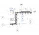 137802_pdf_3_floor_plan_dependent.JPG
