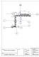 137802_pdf_4_instruction_sheet_with_dependent_new_view.JPG