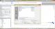 137822_Revit_RFA_Import_CAD_SS.JPG
