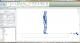 137822_Revit_RFA_SS.JPG