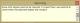 137822_Revit_RFA_Warning_SS.JPG