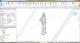 137822_Revit_SS.JPG