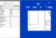 137824_Capture1.JPG