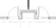 137834_Revit_Ghosting.PNG