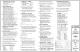 137850_servicesConstructionNotes.gif