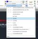 137871_LINETYPES.png