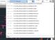 137871_LINETYPES2.png
