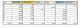 137920_Excel_Chart.PNG