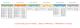 137920_Revit_Schedules.PNG