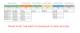 137920_Revit_Schedules_-_Hopefully.PNG