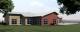 137927_test.jpg