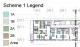 137945_AreaPlanColorSchemeWithlegend.JPG