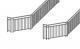 137978_rail.JPG
