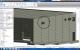 138024_Revit_Footing_Issue.jpg