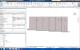 138047_Stepped_Footing.jpg