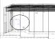 138052_Recessed_Plate.png
