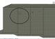 138052_Recessed_Plate_2.png