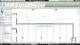138101_capture.jpg