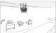 138102_Revit_Camera_Issue.png
