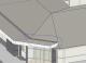 138121_Roof_3D.JPG