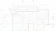 138121_Roof_opening_cut.JPG