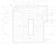138121_Roof_outline.JPG