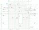 138121_Roof_plan.JPG