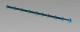 138151_ADAPTIVE_COMPONENT.JPG