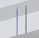 138151_PLACED_COMPONENT.JPG