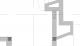 138157_struct_col_shading.PNG