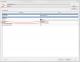 138164_Test_1_Type.JPG