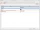 138164_Test_2_Type.JPG
