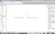 138251_door_issue_-_show_complete.png