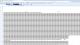 138260_6-04-2015_2-28-56_PM.jpg