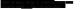 138275_logoproblem.JPG
