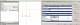 138318_Capture.JPG