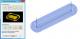 138340_lighting_help2.jpg
