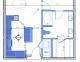 138381_group_1.PNG
