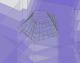 138390_Capture.JPG