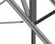 138422_Truss_Brace.PNG