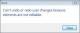 138471_UNDO_PROBLEM.JPG